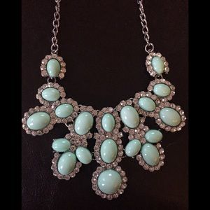 Forever 21 Costume Jewelry